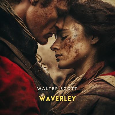 Waverley Volume 2 Audibook, by Walter Scott