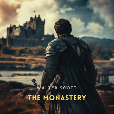 The Monastery Volume 1 Audibook, by Walter Scott