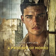 A Prisoner of Morro Audibook, by Upton Sinclair