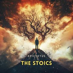 The Stoics Audibook, by Epictetus 