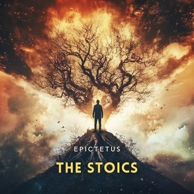 The Stoics Audibook, by Epictetus 
