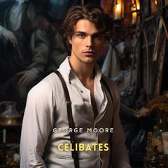 Celibates Audibook, by George Moore