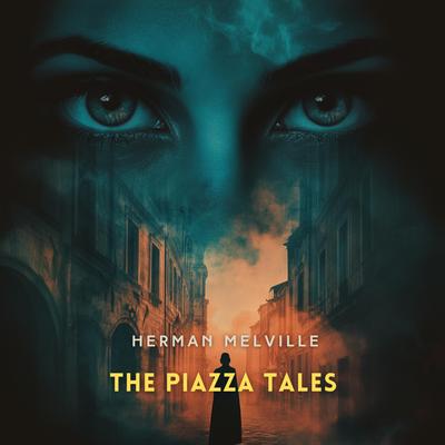 The Piazza Tales Audibook, by Herman Melville