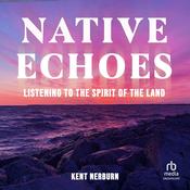 Native Echoes