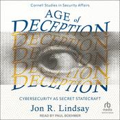Age of Deception