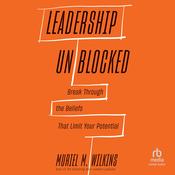 Leadership Unblocked