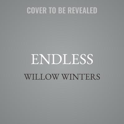 Endless Audibook, by Willow Winters