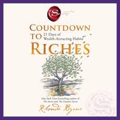 Countdown to Riches