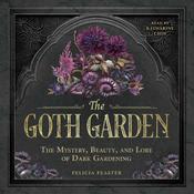The Goth Garden
