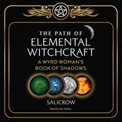 The Path of Elemental Witchcraft