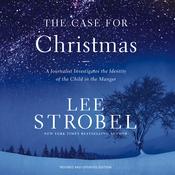 The Case for Christmas