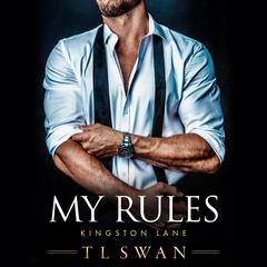 My Rules Audibook, by 