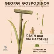 Death and the Gardener