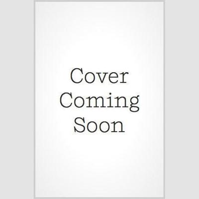 Against the Odds Winter Whiteouts Audibook, by DK  Books