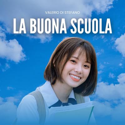 La buona scuola: Fatti dalla periferia dell'impero Audibook, by Valerio Di Stefano
