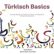 Türkisch Basics