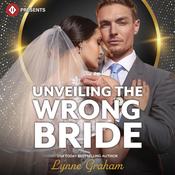 Unveiling the Wrong Bride