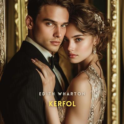Kerfol Audibook, by Edith Wharton