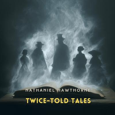 Twice-Told Tales Audibook, by Nathaniel Hawthorne
