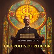 The Profits of Religion: An Essay in Economic Interpretation