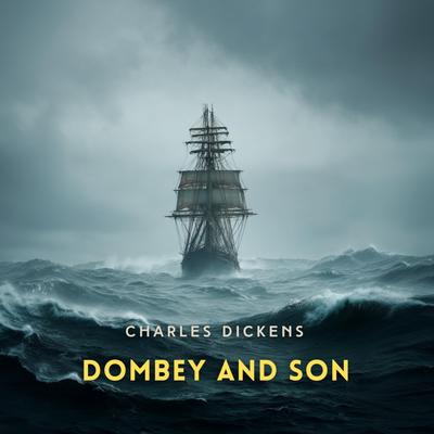 Dombey and Son Book 2 Audibook, by Charles Dickens