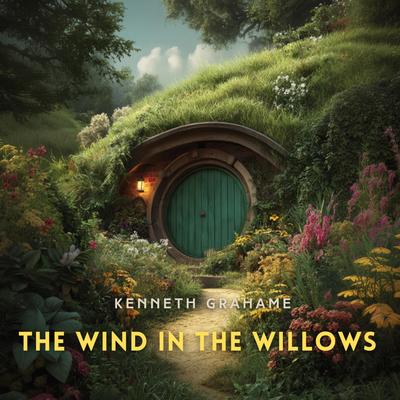 The Wind in the Willows Audibook, by Kenneth Grahame