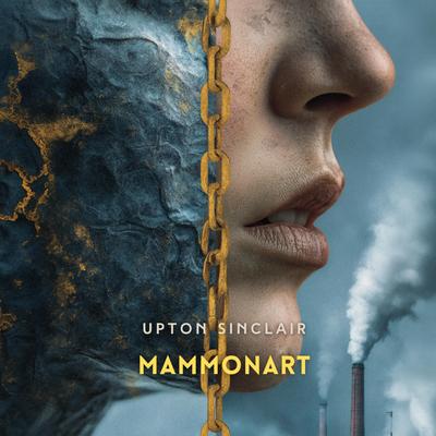 Mammonart: An essay in economic interpretation Audibook, by Upton Sinclair