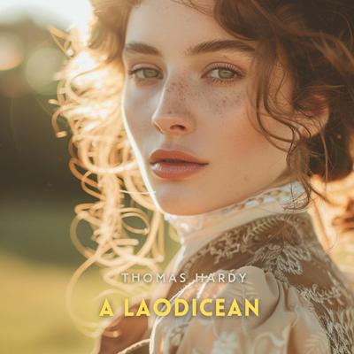 A Laodicean: A Story of To-day Audibook, by Thomas Hardy