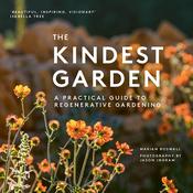 The Kindest Garden