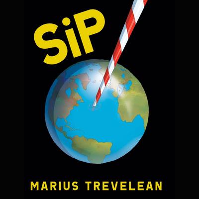 SiP Audibook, by Marius  Trevelean