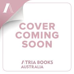 Bourbon and Proof Audibook, by To Be Confirmed