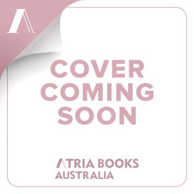 Bourbon and Proof Audibook, by To Be Confirmed