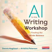 AI in the Writing Workshop