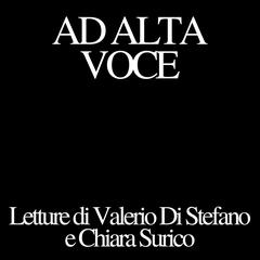 Ad alta voce Audibook, by Antonio Gramsci