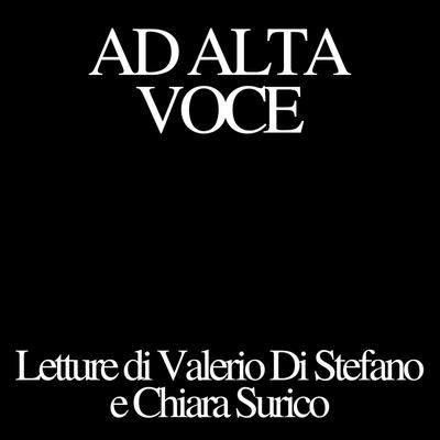 Ad alta voce Audibook, by Dante Alighieri