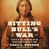 Sitting Bull