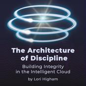 The Architecture of Discipline