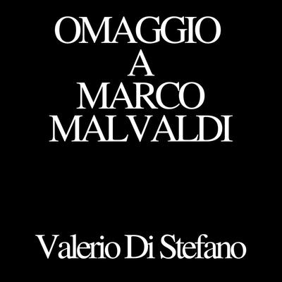 Omaggio a Marco Malvaldi Audibook, by Valerio Di Stefano