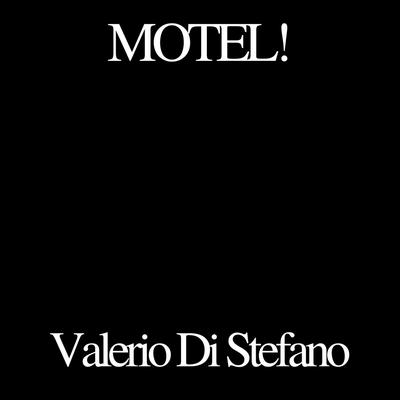 Motel! Audibook, by Valerio Di Stefano