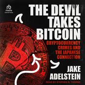 The Devil Takes Bitcoin