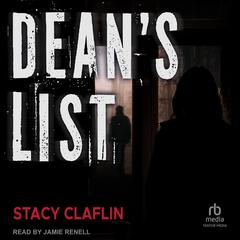 Dean's List Audibook, by 