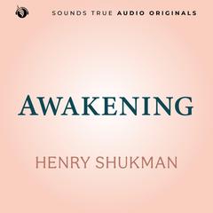 Awakening: Meditations on the Fullness of Existence Audibook, by Henry Shukman