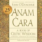 Anam Cara [Twenty-fifth Anniversary Edition]