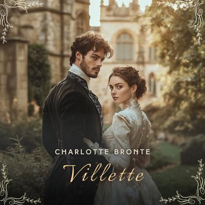Villette Volume 2 Audibook, by Charlotte Brontë